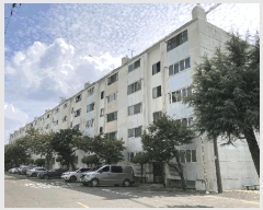  2025Ÿ��20824 �泲 â���� ����ȸ���� �ռ��� 694-1 ���о���Ʈ 1�� 2��220ȣ   ����Ʈ���