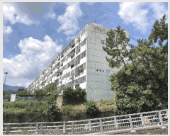  2025Ÿ��20824 �泲 â���� ����ȸ���� �ռ��� 694-1 ���о���Ʈ 1�� 2��220ȣ   ����Ʈ���