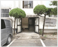  2025Ÿ��20824 �泲 â���� ����ȸ���� �ռ��� 694-1 ���о���Ʈ 1�� 2��220ȣ   ����Ʈ���