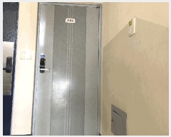  2025Ÿ��20824 �泲 â���� ����ȸ���� �ռ��� 694-1 ���о���Ʈ 1�� 2��220ȣ   ����Ʈ���