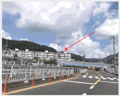  2025Ÿ��20824 �泲 â���� ����ȸ���� �ռ��� 694-1 ���о���Ʈ 1�� 2��220ȣ   ����Ʈ���