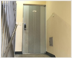  2025Ÿ��20824 �泲 â���� ����ȸ���� �ռ��� 694-1 ���о���Ʈ 1�� 2��220ȣ   ����Ʈ���