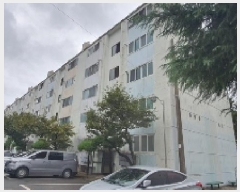  2025Ÿ��20824 �泲 â���� ����ȸ���� �ռ��� 694-1 ���о���Ʈ 1�� 2��220ȣ   ����Ʈ���