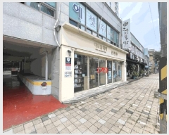  2025Ÿ��20844 �泲 â���� ����ȸ���� ȸ���� 212-1 ����ȭ��Ʈ�� ����101ȣ    ��,�繫�ǰ��