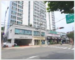  2025Ÿ��20844 �泲 â���� ����ȸ���� ȸ���� 212-1 ����ȭ��Ʈ�� ����101ȣ    ��,�繫�ǰ��