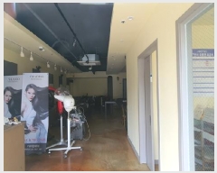  2025Ÿ��20844 �泲 â���� ����ȸ���� ȸ���� 212-1 ����ȭ��Ʈ�� ����101ȣ    ��,�繫�ǰ��