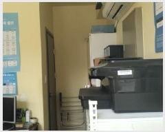  2025Ÿ��20844 �泲 â���� ����ȸ���� ȸ���� 212-1 ����ȭ��Ʈ�� ����101ȣ    ��,�繫�ǰ��