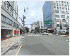  2025Ÿ��20844 �泲 â���� ����ȸ���� ȸ���� 212-1 ����ȭ��Ʈ�� ����101ȣ    ��,�繫�ǰ��