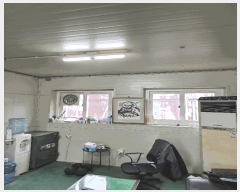  2025Ÿ��20854 �泲 �Ծȱ� ���ϸ� ������ 924-3      ������