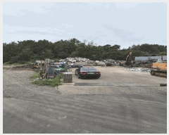  2025Ÿ��20854 �泲 �Ծȱ� ���ϸ� ������ 924-3      ������
