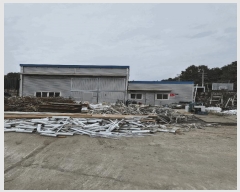  2025Ÿ��20854 �泲 �Ծȱ� ���ϸ� ������ 924-3      ������