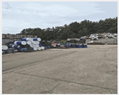  2025Ÿ��20854 �泲 �Ծȱ� ���ϸ� ������ 924-3      ������