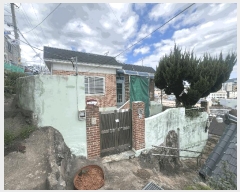  2025Ÿ��20859 �泲 â���� ���������� ��ȣ�� 97-32      ���ð��