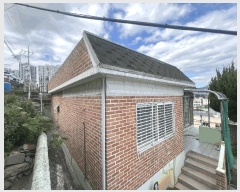  2025Ÿ��20859 �泲 â���� ���������� ��ȣ�� 97-32      ���ð��