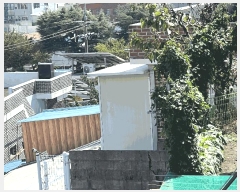  2025Ÿ��20859 �泲 â���� ���������� ��ȣ�� 97-32      ���ð��