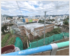  2025Ÿ��20859 �泲 â���� ���������� ��ȣ�� 97-32      ���ð��