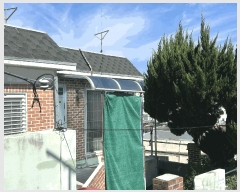  2025Ÿ��20859 �泲 â���� ���������� ��ȣ�� 97-32      ���ð��