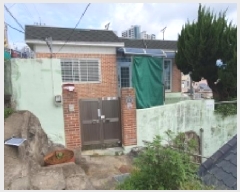  2025Ÿ��20859 �泲 â���� ���������� ��ȣ�� 97-32      ���ð��