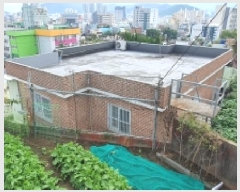  2025Ÿ��20859 �泲 â���� ���������� ��ȣ�� 97-32      ���ð��