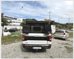  2025Ÿ��20866  �������