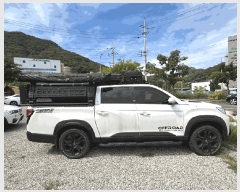  2025Ÿ��20866  �������