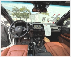  2025Ÿ��20866  �������