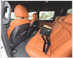  2025Ÿ��20866  �������