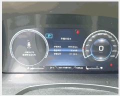  2025Ÿ��20866  �������