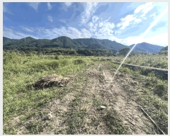  2025Ÿ��20870 �泲 â���� ���������� ������ ��ϸ� 1014-1     ����(��)���