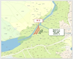  2025Ÿ��20870 �泲 â���� ���������� ������ ��ϸ� 1014-1     ����(��)���