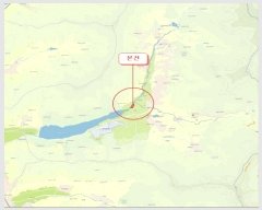  2025Ÿ��20870 �泲 â���� ���������� ������ ��ϸ� 1014-1     ����(��)���