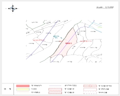  2025Ÿ��20870 �泲 â���� ���������� ������ ��ϸ� 1014-1     ����(��)���