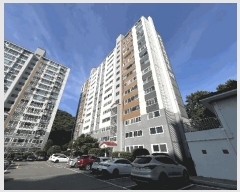  2025Ÿ��20885 �泲 â���� ����ȸ���� ������ ��踮 14 ȭ������Ʈ 102�� 11��1103ȣ  ����Ʈ���