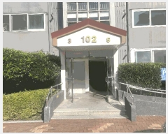  2025Ÿ��20885 �泲 â���� ����ȸ���� ������ ��踮 14 ȭ������Ʈ 102�� 11��1103ȣ  ����Ʈ���