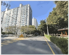  2025Ÿ��20885 �泲 â���� ����ȸ���� ������ ��踮 14 ȭ������Ʈ 102�� 11��1103ȣ  ����Ʈ���