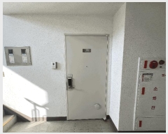  2025Ÿ��20885 �泲 â���� ����ȸ���� ������ ��踮 14 ȭ������Ʈ 102�� 11��1103ȣ  ����Ʈ���