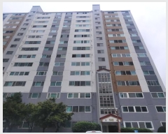  2025Ÿ��20885 �泲 â���� ����ȸ���� ������ ��踮 14 ȭ������Ʈ 102�� 11��1103ȣ  ����Ʈ���