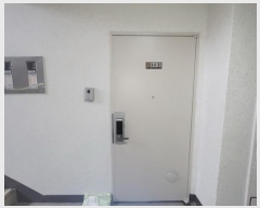  2025Ÿ��20885 �泲 â���� ����ȸ���� ������ ��踮 14 ȭ������Ʈ 102�� 11��1103ȣ  ����Ʈ���