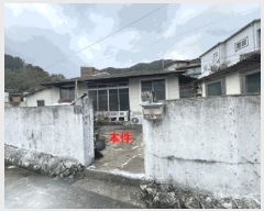  2025Ÿ��20890 �泲 â���� ���������� ������ 293-5      ����(����)���