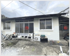  2025Ÿ��20890 �泲 â���� ���������� ������ 293-5      ����(����)���