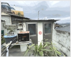  2025Ÿ��20890 �泲 â���� ���������� ������ 293-5      ����(����)���