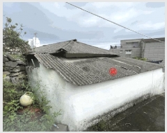  2025Ÿ��20890 �泲 â���� ���������� ������ 293-5      ����(����)���