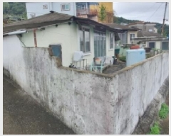  2025Ÿ��20890 �泲 â���� ���������� ������ 293-5      ����(����)���