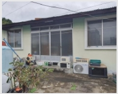  2025Ÿ��20890 �泲 â���� ���������� ������ 293-5      ����(����)���