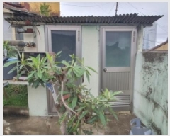  2025Ÿ��20890 �泲 â���� ���������� ������ 293-5      ����(����)���