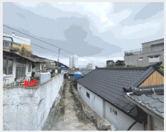  2025Ÿ��20890 �泲 â���� ���������� ������ 293-5      ����(����)���