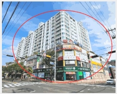  2025Ÿ��20895 �泲 â���� ����ȸ���� ȸ���� 50-5 õ����ġ�� ������201ȣ    ��,�繫�ǰ��