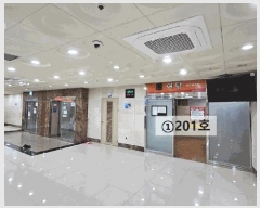  2025Ÿ��20895 �泲 â���� ����ȸ���� ȸ���� 50-5 õ����ġ�� ������201ȣ    ��,�繫�ǰ��