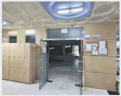  2025Ÿ��20895 �泲 â���� ����ȸ���� ȸ���� 50-5 õ����ġ�� ������201ȣ    ��,�繫�ǰ��