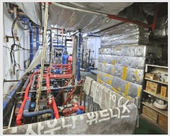  2025Ÿ��20895 �泲 â���� ����ȸ���� ȸ���� 50-5 õ����ġ�� ������201ȣ    ��,�繫�ǰ��